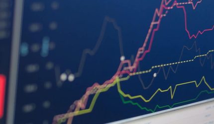 graph_bg graph_bg