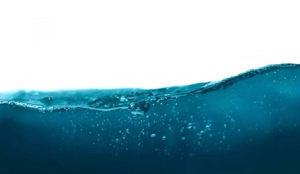 hydrogen-water hydrogen-water