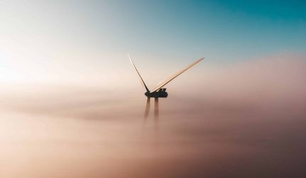 sander-weeteling-iGDg_f_mlWo-unsplash sander-weeteling-iGDg_f_mlWo-unsplash